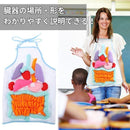 fffd741b00100110fff0fff7ffbfffc6f7e4cb90c391db01c389c3c2c538c37c000026270000ab0d001592f2000cce98