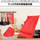 ffffffffff0fffffffff01ffcbffc3e081e003c11981f4816000420040001a00008080001919192015fd190015001400