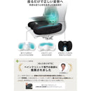 fffffcffff1fff03f803f003f007ff3ffe31d6b5c735b7ffef1fffffffffe7bf0000000000807192009286ab221c1c00