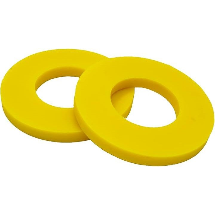 fffffffffffffffff1ffc0078c019c318038c038e000ff01ffe7ffffffffffff00000000002600000025260000000021