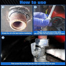 000000007b447d647b7d7d7877787f127f7f4030003000b000af00ef0031007c6ba29c9c000b928900b2b99700009733