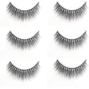 fffffffffdddc1c1e3f3ffffffffddddc7c7e3e3ffffffffffddc1c1e3f7ffff000000001ceb1ceb2b00000000000000