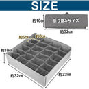 00000020ffffff80ff80ff80fdfff83ff0078007c00ff01ffc3ffe7fff7fffff90909290000000000000000000000000