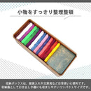 0000fffffe0ffffff9fff4ffe97fe09ff10ff803fc03ff07ffafffcf0000000000000000000000000015fa1500000024