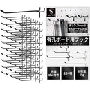 ffffffffff3fffa5efc7e5c0f9c7fbd9ff80dfffcbffe3fff380fc80fcffffff00000000000000f2000000f500b300ab