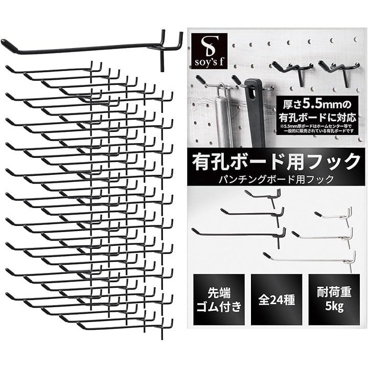 ffffffffff3fffa5efc7e5c0f9c7fbd9ff80dfffcbffe3fff380fc80fcffffff00000000000000f2000000f500b300ab