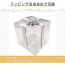 ffffffffe0039cf5fffffe3ff007f007f007f007f80ff80ffc1ffe3fffff1010000000000000000000121c1000001200