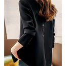 f84ff807f807f803f8037809f803f803f803f80370033c0338031003e003e8030712ab120b14ab0f141493921011ab9b