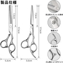 ffffa7f8fff8ef79ff3aef7dff78ebfbfbf9eff9def8cff996fbefbbeff8843b00000000000000000000000000000000