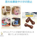 ffffffffedffffffc47fc47fc464c47ec467c663c479c567fffbffffef7dffff0000000000170d0000ca0309001f1fd5