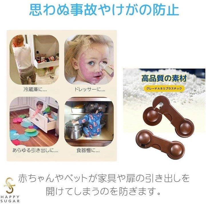 ffffffffedffffffc47fc47fc464c47ec467c663c479c567fffbffffef7dffff0000000000170d0000ca0309001f1fd5