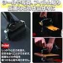 ffffff8fffbfffffc080808080808086a080808080f0808c80848080b890879000000000008b00890092008900980001