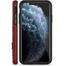 fffffffffffff80ff80ff80ff80ff80ff80ff80ff80ff80ff80ff80ff80fffff00000000000092000000900000009900