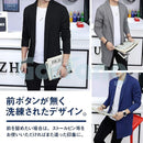 da5404c5640d60a5e0e7e0f7f9e360f5437fe1f8f1fcbcfcfff4fff2ffe0f3e1a4a9f9a4aba59eb2b3878b8600d500ab