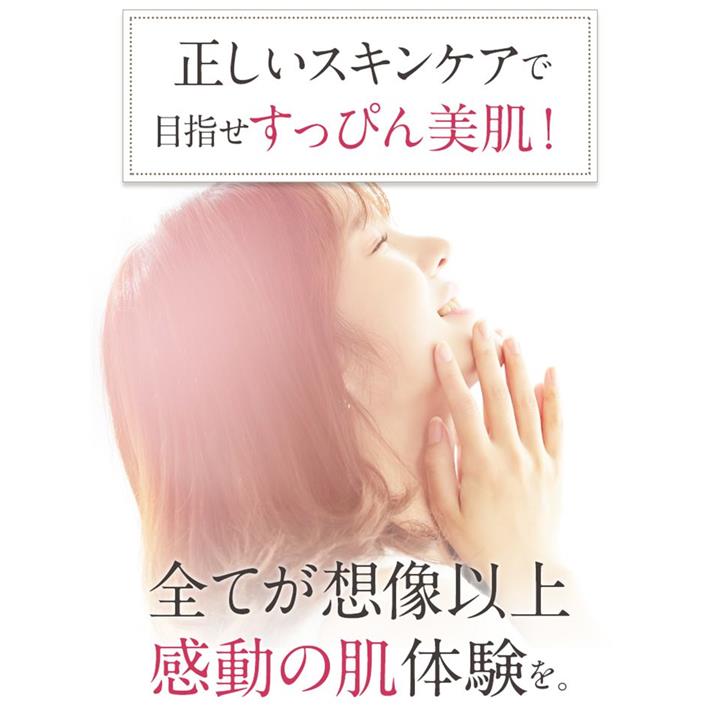 ffffef7fffffffffe07fc07f807f806f800780038007c007c00fc00bc6c7ffff