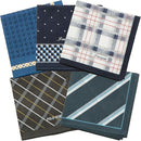 fffff077807d80de80fa85be83b7ce35c00dc020c184c010e822c1c5e009e0c1000000000095339e00936ba400ab8e8c