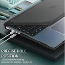 ffffffffbf7fec1fb00ea0098003e00fd91f107f803fc00ee000d400fe00ff80847b89007f5e6b008300849881849200