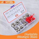 ffff47fffe7fffffffffdffffaf3f7a2ff00be01f840f834fc48fea0ff100046b2a0a09eb2a39eabb2a7f2fcb2b2deca