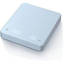 fffffffffcfffc0ff801f000f800f000f000f00080018001c003f003fe0fffff000000000094959500929592008f9595