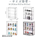 ffffffffe6bffff7dfffdfe7d7e3d7cfffc7ffffebc1c1c1c7c1d9e1c3c1f1e30000000000000000000000d0001700ec