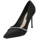 ffffffffffffffefffc7ffc7ff87ff87ff0fff0ffe1ffc1ff81ff01ff07fffff