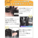 803f000006e1a2ff80ff80efe0ffff82de80ff80b580ff80ffff8aff8aff8eff15171a1713f200001a0000ab1a121a00