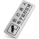 ffffffcfff85ff01fe06fe0ffc0ff80ff03ff03fe07fc15f80ff827fc2ffe1ff00000000000000000000000000000000