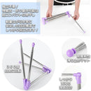 ff83cf8bafbbf793a37fb7fdfffffffffffdfff1f3f4f7ff807ff27ff0edf9ed00002b009793ab00009c9c0000a2bf2b