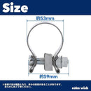 000070007800fe7fff7ffffffbffffeffbeffffffd0ffc07ff1ff807ffff78209a9a9a9a0000b200000000000000b3b3