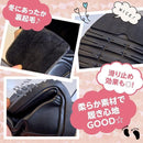 ffffffffffb3f860c040c00080008004f0fffdffe0ffc1ff807f81ff807fc07c