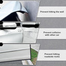 0000fbc07afff8a8c47f0400f0000ffffff1ffbfff807fc0fd40ff3fff7f038000a29ca297a9a40000756b006b893eb3