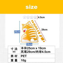 00000000008000007fffbfff7fffbe3f7c7fbe9f7cafbe7f7effbe1e4dfda7fe