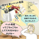 0fff3f7117ff607772df4ebb765ffeff77ff17f176ef4ffb7fff7fff37bf011f181c1f201e001a231e3321761a020215