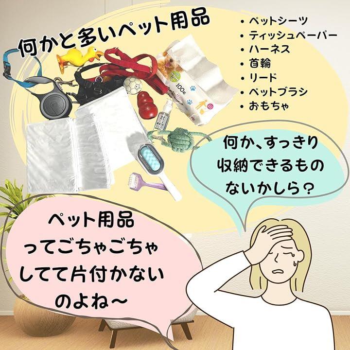 0fff3f7117ff607772df4ebb765ffeff77ff17f176ef4ffb7fff7fff37bf011f181c1f201e001a231e3321761a020215