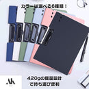 fffdfa9fcdffd9c7cbc1e100c100c800d601d600d602c603ff87ffe7fd0fdf1fa09ca0ab97a4fea49f61a4a4aea0b0a4