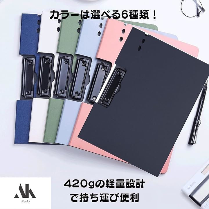 fffdfa9fcdffd9c7cbc1e100c100c800d601d600d602c603ff87ffe7fd0fdf1fa09ca0ab97a4fea49f61a4a4aea0b0a4