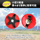 00003dc03f9e0000ffffffffe1c3e083c4f1c0b1e0e1f1e32d7cffffe3fff76f