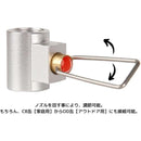 ffffffffffffffffffffffffa3ff89f780ff8042807a80ffa3f1ffffffcfffff000000000000000000120000001b0033