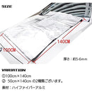 ffffff80fe40fb0cfb13f647afdbdfe7efbff7fff9f3ffffaffffbfffefffeff