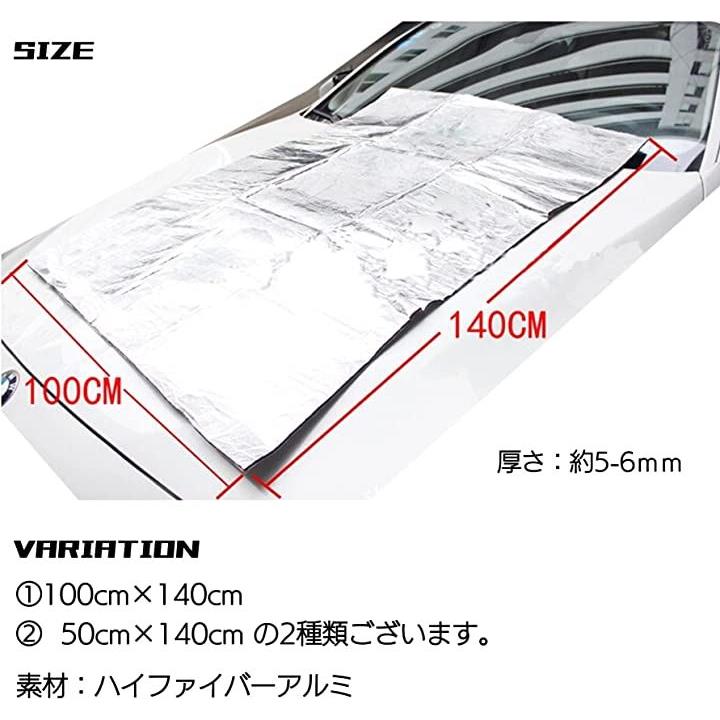 ffffff80fe40fb0cfb13f647afdbdfe7efbff7fff9f3ffffaffffbfffefffeff