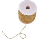 ffffffffff87ff03ff03ff03ff03ff03ff03ff87ffffffffffffff3fffffffff