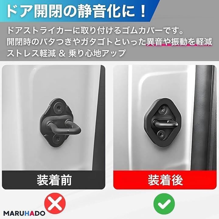 00001dc03a0064df0300fffefffefffef3e2e2e2f0c2f480fe848894ffffffff848c9300000000000000000000000000