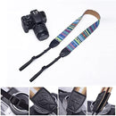 fffffffff1fbe1fff193f927fe4fffbffb7ffeffffffffff99ae888c8889c888