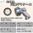 fffff1fffcbaffffe727da47df0feb07fff3ec1993ffd0808080808098cfe8d900000000003018eb0014140900000000