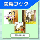 00003b113c03000ffe9dfc95fcbbec89f0b1f341ffdffd1ffc1ffc1fffffffff9a9a9a9a2400559c2b44551d80550f55