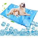 fffffffffffff99ff09fe41388408100d001f001f8019f03ffe6fff72378801400000000008f0800008e8e8f00000090