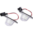 ffffffffff9fff87ff9fffdf8bd78fc3afd1f7d0f3c2f8e7e8ffe17ff1ffffff000000000000000000bc002e00b30000