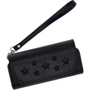 fffffff7ffcfff9fff7ffefffdfff3e7ee03e003e003c001e001e01fe3ffffff000000000000ab000000a4a400ababa4