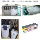 ffffdff7ffff81f0850a87008601ffff80ff80ff80f1988b9097b6cfb6ff96ff000000000000988b000b000000b200fa