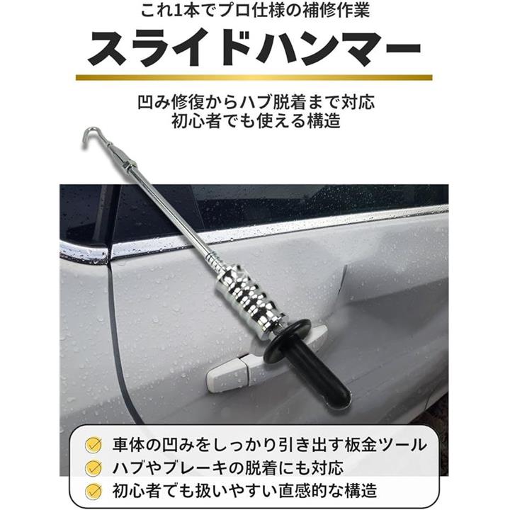 fffffffff6dffffffe8fffff0000043e4ff81fe0ff00fe00400000006dd7fff70000000000000000f8a4a2926b9cc7a4